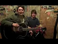 "Flashlight (Acoustic)" by The Front Bottoms