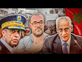 Download Lagu مقلقين على ناصر الزفزافي + كلميم والذهب + قصة سقوط امرأة من الطابق الثالث بفندق مصنف بأكادير