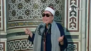 الشيخ حسن قاسم   الصلاة والسلام عليك دندنها