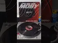 Moby - James Bond Theme Mobys Re-version (Da Bomb Remix) + (Mobys Bonus Beats) - Mute Records - 1997