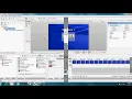 Sony Vegas Studio Lesson Introduction to DVD Architect