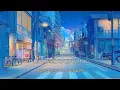 Kokubu Yurie(고쿠부 유리에)-Just a Joke 가사해석