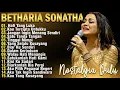 Lagu Betharia Sonata Album| Lagu Lawas Terbaik | Lagu Pop Nostalgia 80an - 90an | Lagu Kenangan