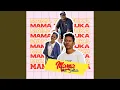Download Lagu Mama Tra Suka