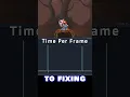 Object Pooling can be CRITICAL when you re dealing with a bunch of objects