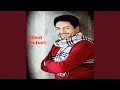 Download Lagu Sheesha Janab