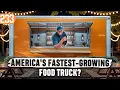 Download Lagu This $22K/Week Food Truck Started Just 7 Months Ago…