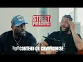 Download Lagu Contend or Compromise | Street Preachers | Philip Anthony Mitchell \u0026 Tim Timberlake