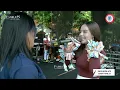 Download Lagu Elsa Safitri - Doa Suci | Familys Group Live Cover Jl Kodiklat TNI Buaran Ampera Serpong