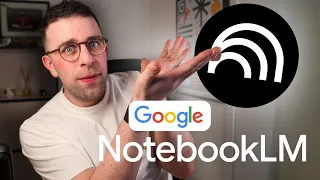Introducing Google Notebook 2 0 