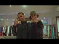 Diljit Dosanjh: Whatcha Doin (Official Video) GHOST | Thiarajxtt