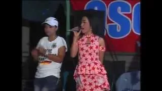 Download Oscar Music, Wonosobo  Kab Tanggamus   Lampung Live Umbul buah MP3