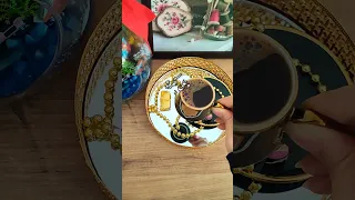 ع فكرة الأسود لابقلك اكسبلور Live ترند قهوة 