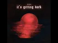 Guns (feat. k9)