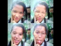 Download Lagu Lil O Percaya Padaku. :) :* by: Nardy