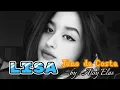 Download Lagu LAGU SLOW TIMOR ENAK || LISA || JINO DA COSTA || Cover by : Atoy Elas.