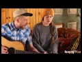 Tyler Childers & Senora May - Old Country Church