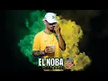 Download Lagu EL NOBA - ENGANCHADO CUMBIA 420 - RKT 2022