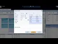 Kronos - Employee Time Off Request