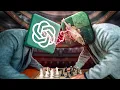 Download Lagu Je fais jouer CHATGPT contre STOCKFISH aux échecs !!