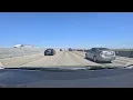 California Spends 1 2 Billion Tax Dollars and 5 Years Making A Freeway Look Good No Lanes Added