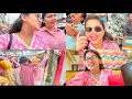 Download Lagu Sam ani mazhi zali bhandan😡🥺🥺||Ganpati decoration 😍🙏🏻