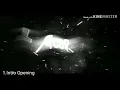 Download Lagu Video My Two Intro Opening And Close Up