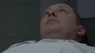 the blacklist s06 e11 unkle farewell clip
