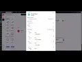 How to Automate Your Dokan Workflows Using Bit Flows WordPress Automation Tutorial
