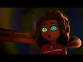 Hypnosis Scene 683 FT Kaa