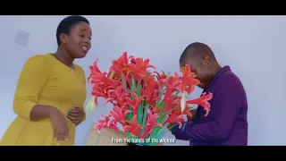 igama lhako chizboy ft aziz losa 1080p chronicles media mw