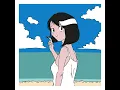 夏の迷惑 - bokula.