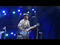 NSJ 2018 Gary Clark Jr  Next Door Neighbor Blues