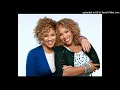 Mary Mary- God In Me ft Kierra Sheard (528hz)
