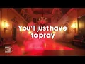 Sophie Ellis-Bextor - Murder On The Dancefloor (PNAU Remix) [Lyric Video]