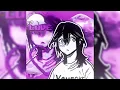 Download Lagu MONTAGEM NYTROM (Slowed)