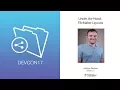 Under the Hood FileMaker Layouts Intermediate 001