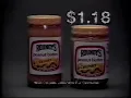 Pick n Save - Every Day of Every Week 1991