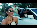 DJ Adoni x Ronny GTA - Too Good (Official Video) Megadivo produces