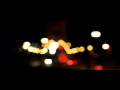 -MILKAY-  "Beautiful Life"