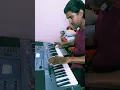 Download Lagu kabootar ja ja ja