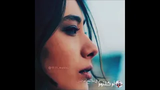 حالات واتس ام كلثوم حيرت قلبي معاك حالة واتس دندنها