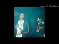 Download Lagu Playboi Carti \u0026 Pi'erre Bourne - Speed Dial - Bands Up