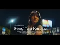 Download Lagu Hendri Tallane - Seng tau kanapa (Official Music Video)