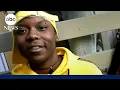 Banko Brown s family files lawsuit against Walgreens