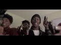 Yungeen Gang - "Go To War" (Official Music Video)