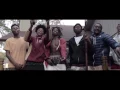 Download Lagu Yungeen Gang - \