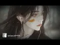 Download Lagu 𝙞 𝙢𝙞𝙨𝙨 𝙮𝙤𝙪𝙧 𝙬𝙖𝙧𝙢 𝙝𝙖𝙣𝙙𝙨 — 𝙞 𝙙𝙤𝙣'𝙩 𝙡𝙞𝙠𝙚 𝙢𝙞𝙧𝙧𝙤𝙧𝙨 [1 𝙃𝙤𝙪𝙧 𝙇𝙤𝙤𝙥]