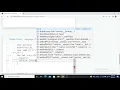 Digit Frequency Hackerrank C Solution