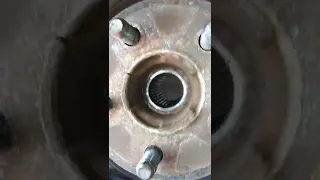 اسباب صوت خبطة طقطقة عند إقلاع السيارة كاردة 